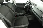 Škoda Fabia - fotka číslo 6