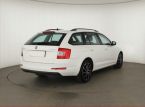 Škoda Octavia - fotka číslo 4