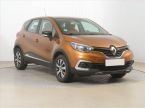 Renault Captur - fotka číslo 0