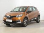 Renault Captur - fotka číslo 1