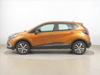 Renault Captur - fotka číslo 2