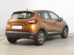 Renault Captur - fotka číslo 4