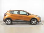 Renault Captur - fotka číslo 5