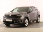 Citroën C5 Aircross - fotka číslo 1