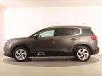 Citroën C5 Aircross - fotka číslo 2