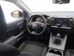 Citroën C5 Aircross - fotka číslo 6