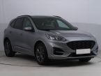 Ford Kuga - fotka číslo 0
