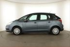 Citroën C4 Picasso - fotka číslo 2