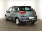 Citroën C4 Picasso - fotka číslo 3