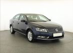 Volkswagen Passat - fotka číslo 0