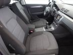 Volkswagen Passat - fotka číslo 6