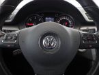 Volkswagen Passat - fotka číslo 7