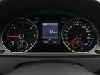 Volkswagen Passat - fotka číslo 8