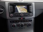 Volkswagen Passat - fotka číslo 9