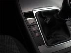 Volkswagen Passat - fotka číslo 11