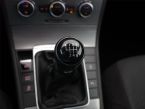 Volkswagen Passat - fotka číslo 12