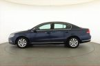 Volkswagen Passat - fotka číslo 2