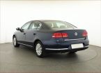 Volkswagen Passat - fotka číslo 3