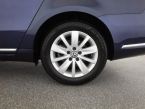 Volkswagen Passat - fotka číslo 20