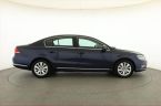 Volkswagen Passat - fotka číslo 5