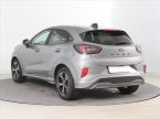 Ford Puma - fotka číslo 3
