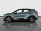 Kia Sportage - fotka číslo 2