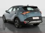 Kia Sportage - fotka číslo 3