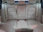 Škoda Superb - fotka číslo 9