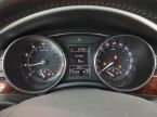 Škoda Superb - fotka číslo 10