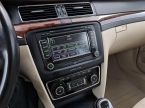 Škoda Superb - fotka číslo 11