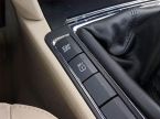 Škoda Superb - fotka číslo 14
