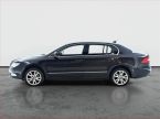 Škoda Superb - fotka číslo 2