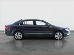 Škoda Superb - fotka číslo 5