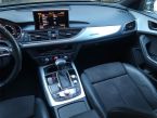 Audi A6 - fotka číslo 7