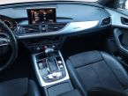 Audi A6 - fotka číslo 7