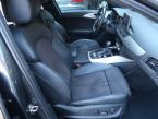 Audi A6 - fotka číslo 8