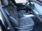 Audi A6 - fotka číslo 8