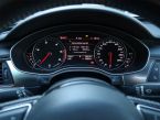 Audi A6 - fotka číslo 10