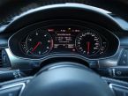 Audi A6 - fotka číslo 10