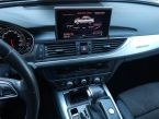 Audi A6 - fotka číslo 11
