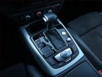 Audi A6 - fotka číslo 12