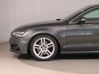 Audi A6 - fotka číslo 14