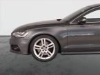Audi A6 - fotka číslo 14