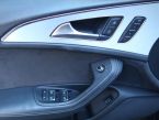 Audi A6 - fotka číslo 16