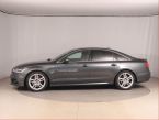 Audi A6 - fotka číslo 2