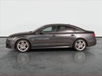 Audi A6 - fotka číslo 2