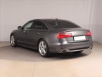 Audi A6 - fotka číslo 3