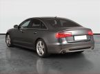 Audi A6 - fotka číslo 3