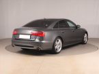 Audi A6 - fotka číslo 4