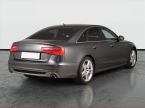 Audi A6 - fotka číslo 4
